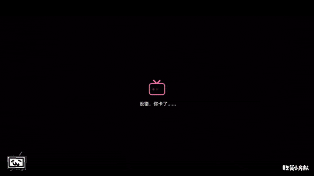 640_360gif 动态图 动图