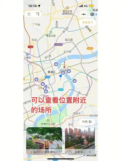 788_1051竖版 竖屏