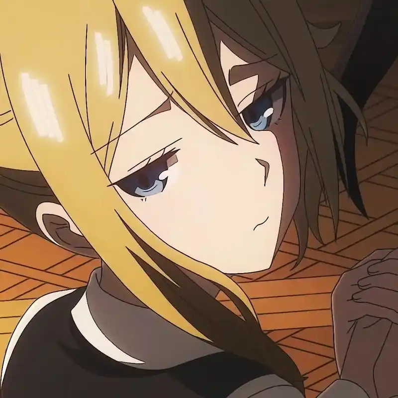 那些嘴上说着不谈恋爱的人,其实心里都装着一个不可能的人#早坂 - 抖