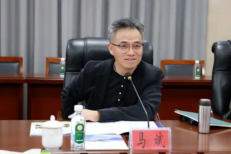 海安中学举行精教优学课堂教学模式应用推广开项论证会