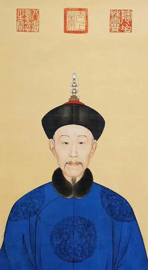 北京仅存的三座琉璃塔最大的一座位于何处?是位于香山之中吗?