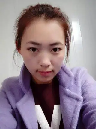 27岁离异女征婚照片(id:91875661)_山东德州征婚交友_珍爱网