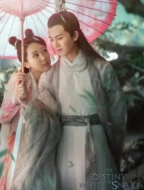 任嘉伦真是红赵丽颖携4位花旦送祝福从评论区看出人缘有多好明星电影