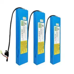 电动自行车内置锂电池48v8ah松吉深远松捷60v12a大容量可拆卸电瓶