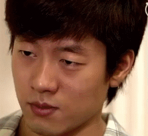 打造,秋瓷炫,李彩桦,凌潇肃等主演,2011年2月21日在湖南卫视首播,屡屡