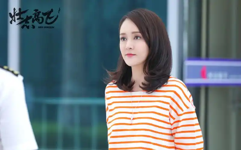 壮志高飞剧照图片桌面壁纸