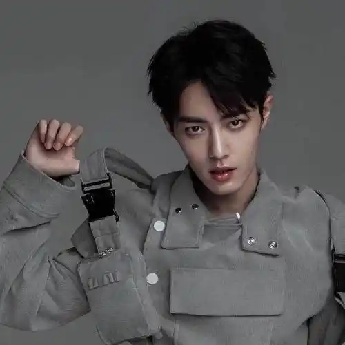 王一博新代言,被恶意打低分,肖战再次躺枪_理智_成为了_ncf