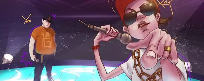 battle是什么意思battle是什么梗