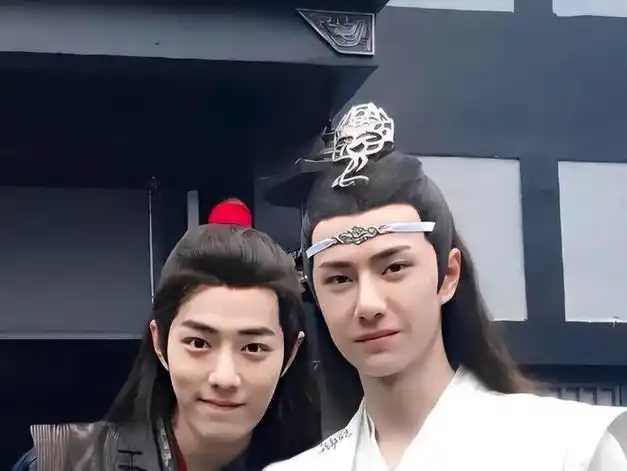 angelababy驰援甘肃肖战王一博没粉丝捐的多杨紫这次输给热巴