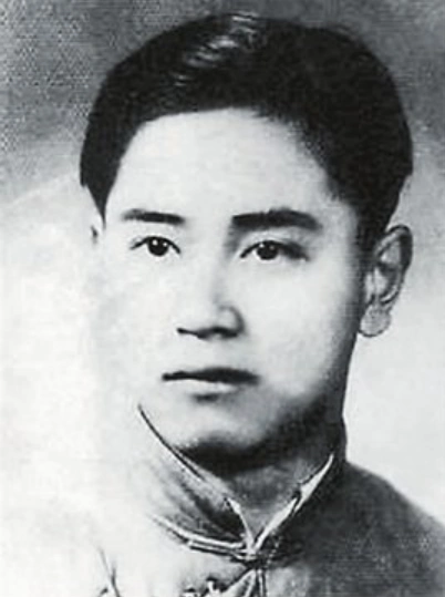 此人先后杀害杨杏佛,史量才等爱国人士,血债累累.