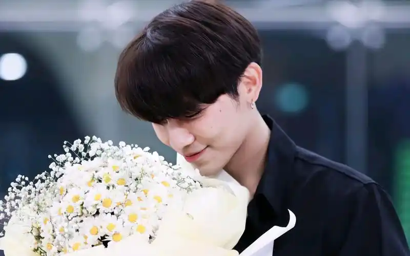 mewgulf嗨起来缪糕缪苏帕糕卡娜