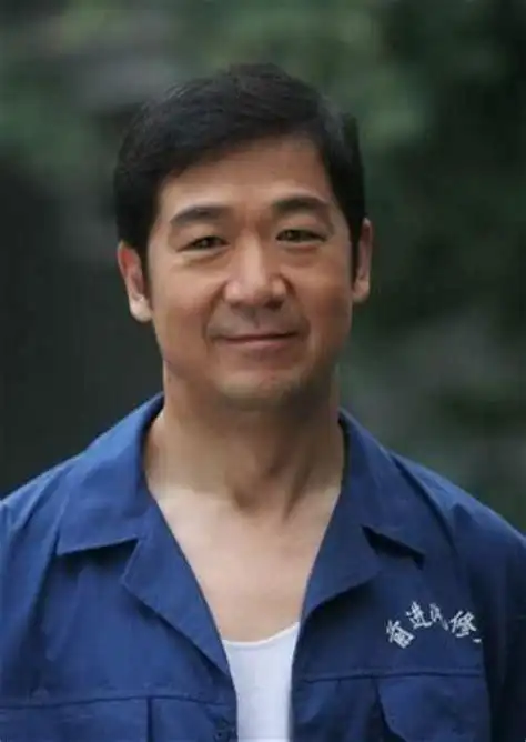 演员张国立个人资料艺人张国立的个人资料