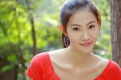 宋梓什么好听女孩名字 宋好听的女生名字-万年历网