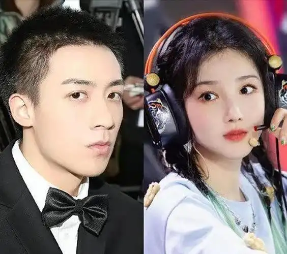 娱乐圈的抠门精:聚餐不买单,送"假名牌",欠钱还理直气壮