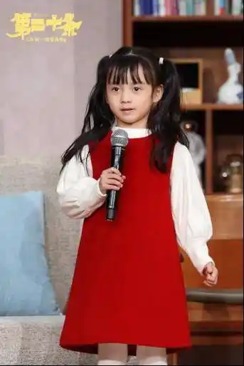 首日票房过亿,她一出场,我就哭了_赵丽颖_郝秀萍_王永强