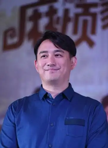 完美男人黄磊两幅面孔,老狐狸现形记