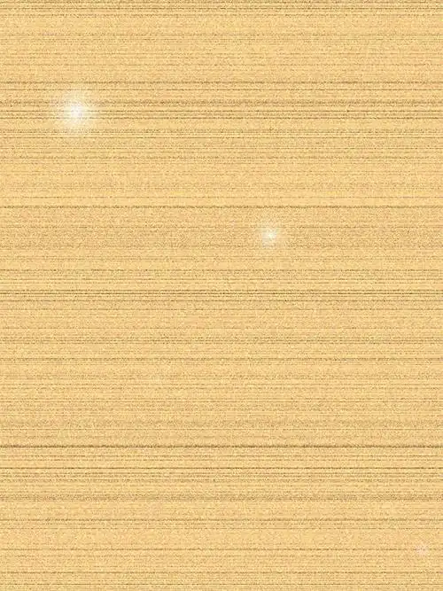 木质纹理背景图片素材