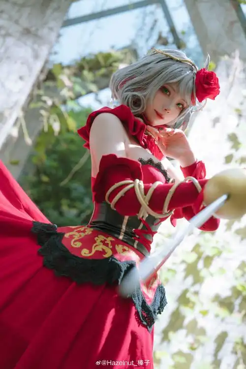 #宿命回响弦上的叹息##宿命回响登顶ios免费榜#