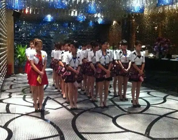 南昌ktv模特招聘 -新国会俱乐部 产品展示(南昌夜场招聘_南昌ktv模特