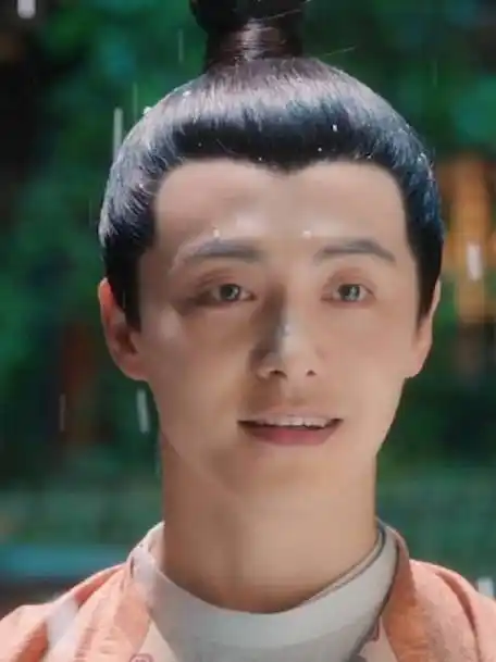 马天宇喜卷常乐城##喜卷常乐城#马天宇超话马天宇工作室的微博视频