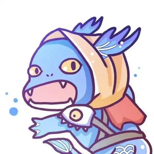 数据小鱼人又双叒叕崛起白牛墨客下滑