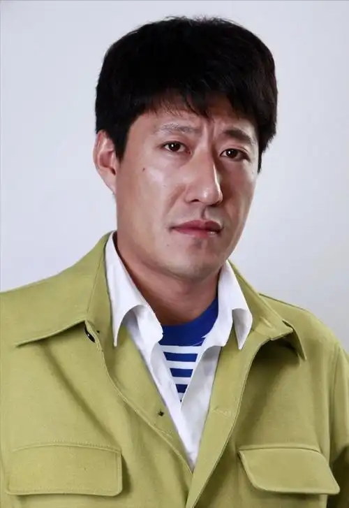 回顾辛月:我老公于震不是家暴男,婚后6年生3胎也很幸福