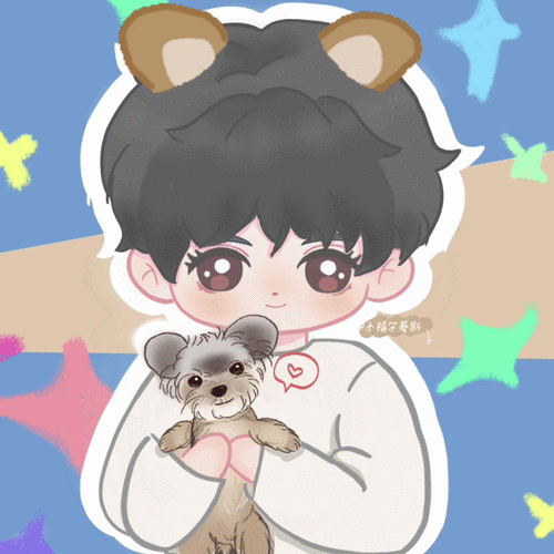 朱正廷ngb新世代男孩嘉年华##朱正廷城市捉迷藏