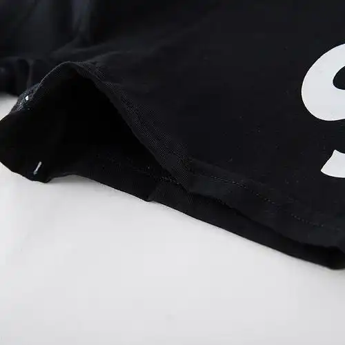 champion冠军联名男士内裤两条装春秋情侣平角裤