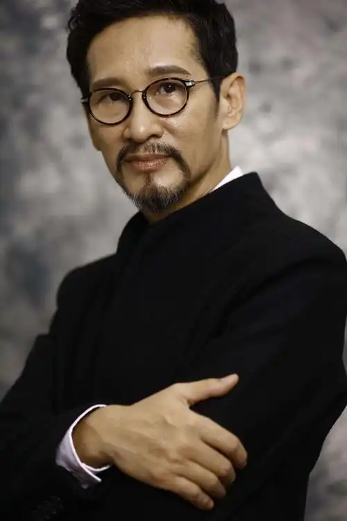 王劲松,你实在太狂了!