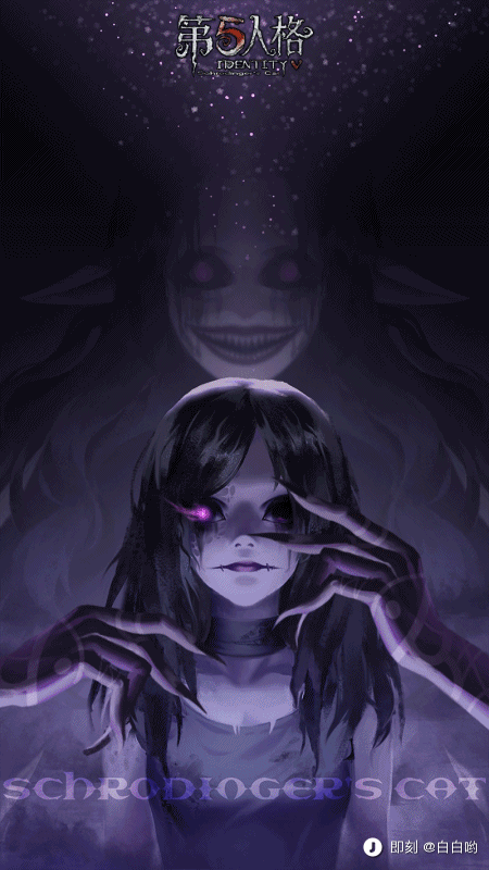 450_800竖版 竖屏gif 动态图 动图