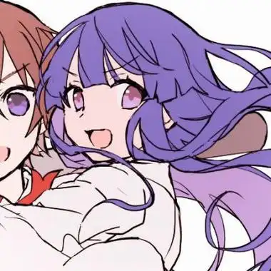 高清qq情侣头像抖音最火动漫图片 超温馨甜蜜的情头可爱动漫图片_情侣