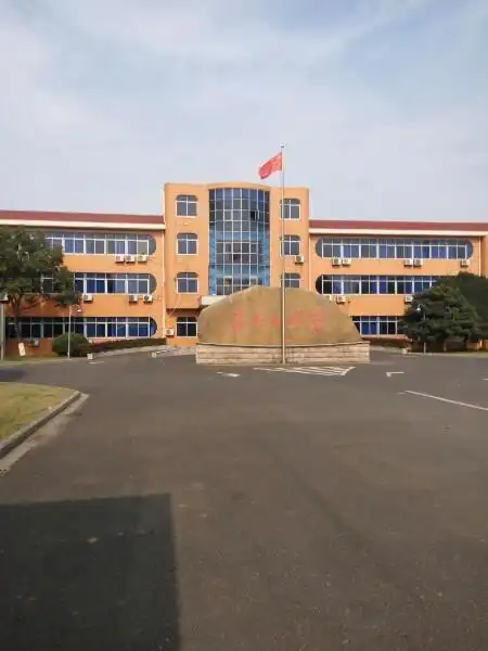 万石村地名网_江苏省无锡市宜兴市万石镇万石村资料简介