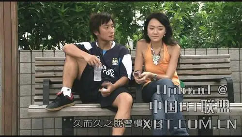 英雄传 /a>》,《 a target="_blank" href="/item/得闲饮茶/8500876"