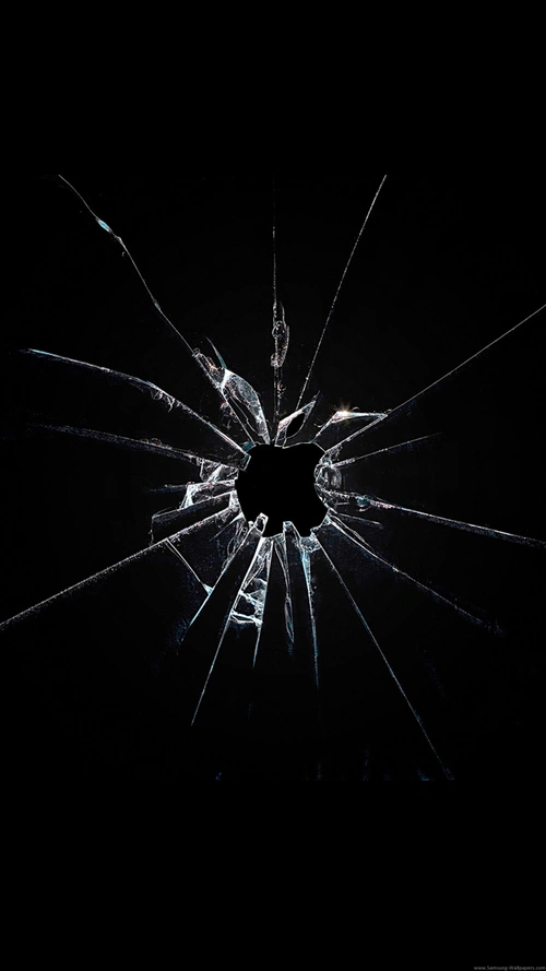 860_1529竖版 竖屏