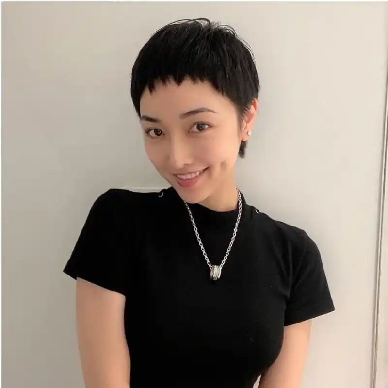 无论是发量稀少,还是发质细软的头发,都是最佳的选择.