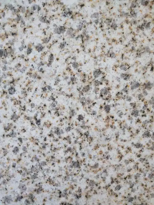 火烧面 黄金麻图片_火烧面 黄金麻大全/细节图 - 搜好货网海量高清