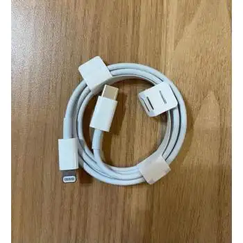 apple苹果iphone11 12 pro max 13xsxr充电器ipad快充pd数据线 原装快