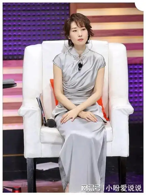 随着时间的推移,刘敏涛和丈夫之间的矛盾