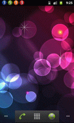 免费本为s6主题下载 (另类其它) 免费本为s6手机主题下载 手机主题 第