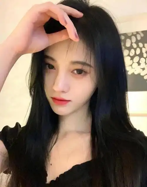 这6位颜值抗打的女明星,为何让人喜欢不起来?