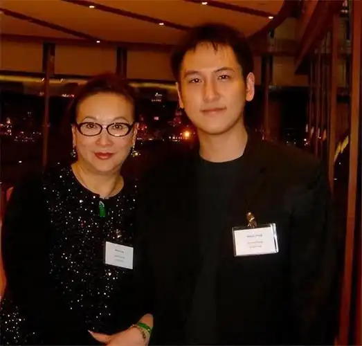 豪宅|汤珈铖|汤君年|汤子嘉|上海市|汤臣一品_网易订阅