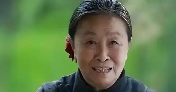 张少华为何这样做?