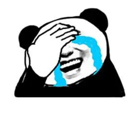 急得流眼泪图片_急得流眼泪动态图_急得流眼泪表情包gif动图下载_soo