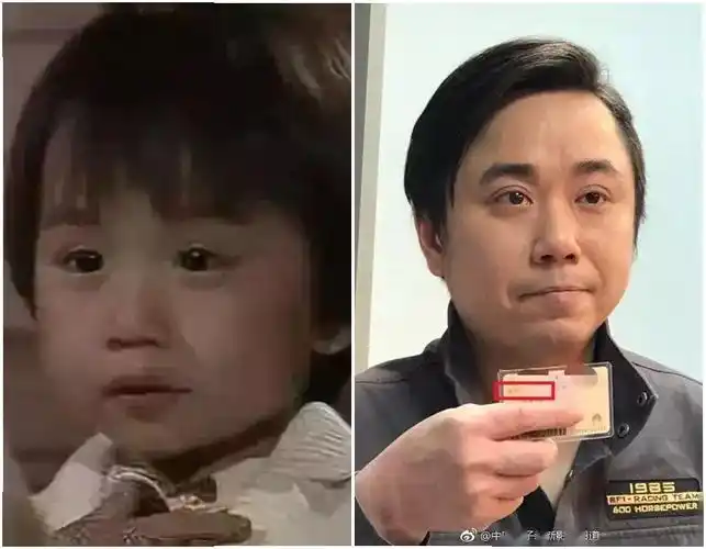 可怜两个儿子成了"摇钱树"!