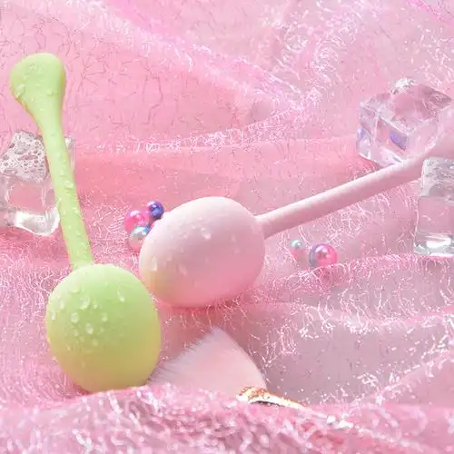 久爱jiuai女性用品