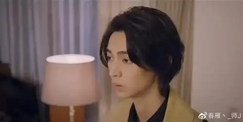 近距离爱上你一顿操作猛如虎告白失败猛男落泪