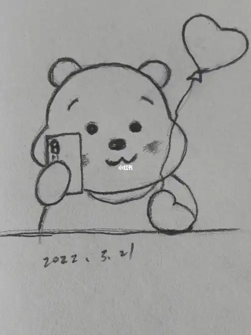 画画的日常笔记评论啊欧,还没有评论哦～笔记作者梅梅简笔画用户