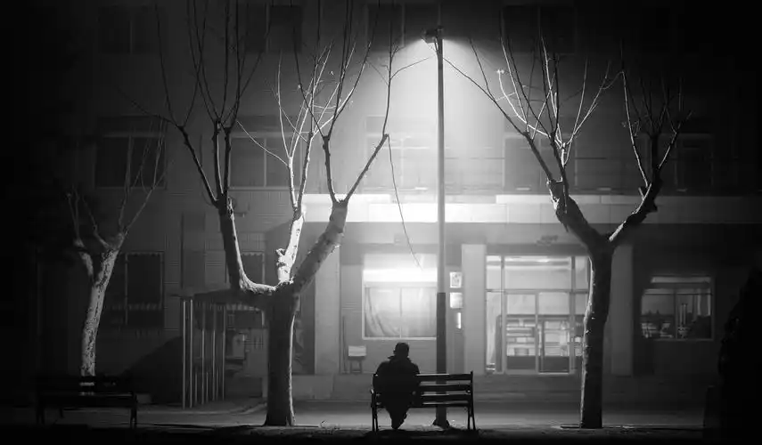 deadfishes 的喜欢