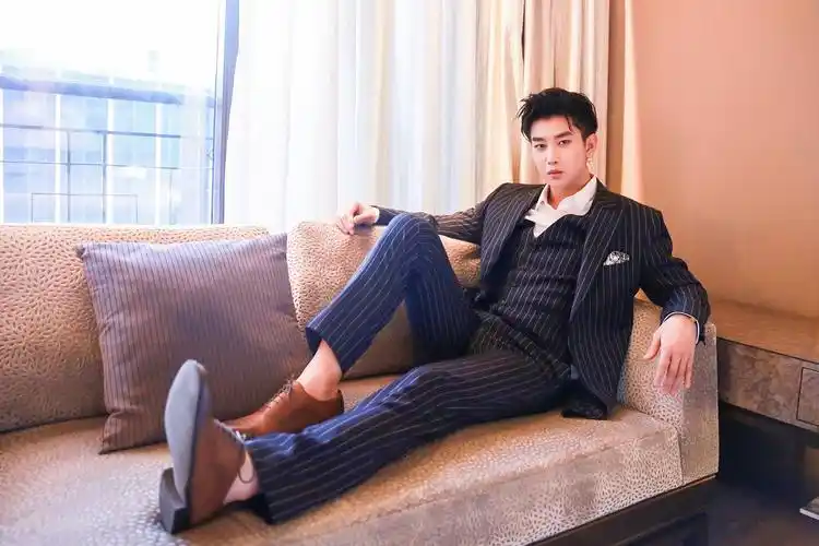 周艺轩#今天是甜瓜轩