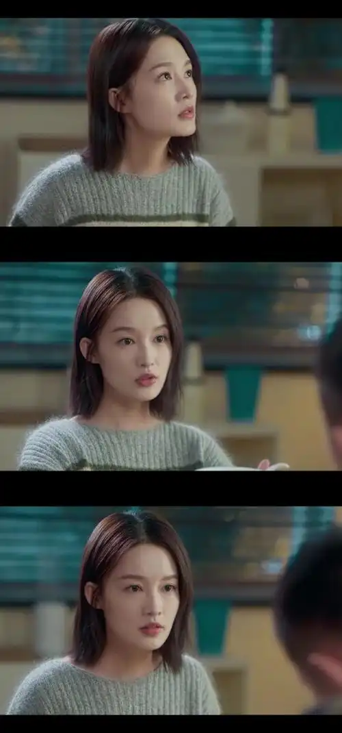 爱上特种兵##李沁夏初